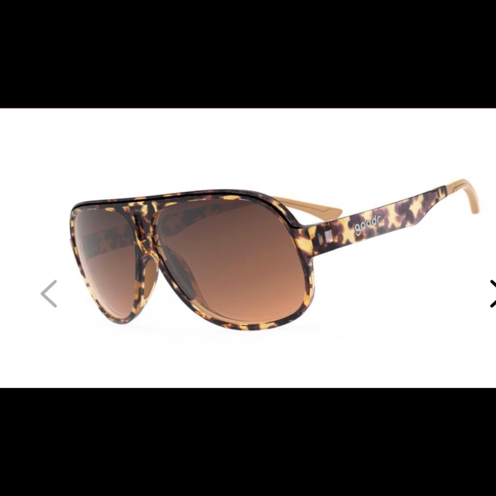 Goodr Sunglasses